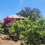 Altos De Curacavi