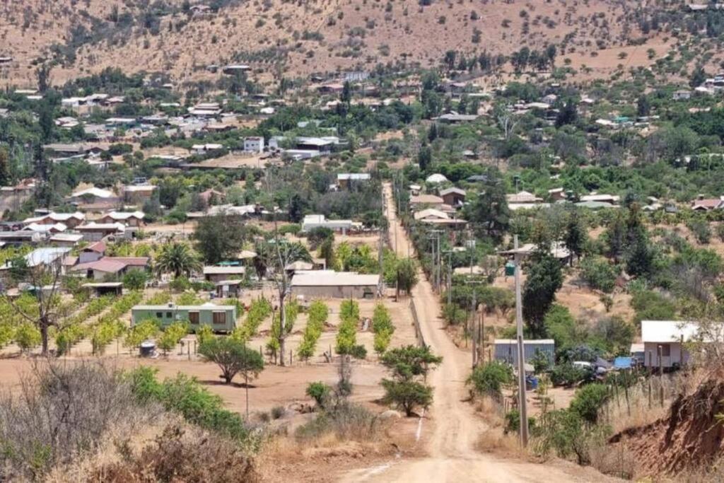 Altos De